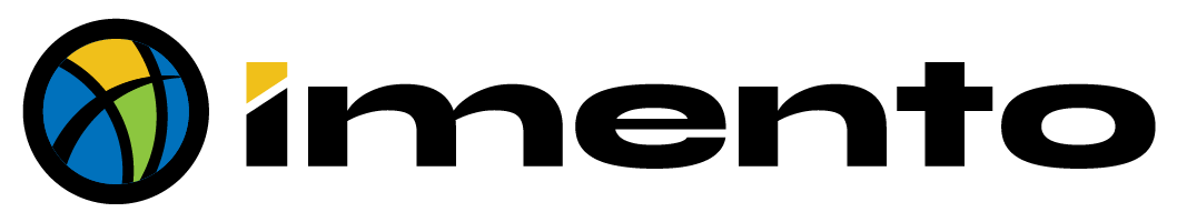 iMentto